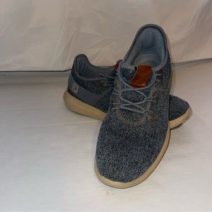 Foot Joy Blue Men’s Athletic Shoes Size 10 M